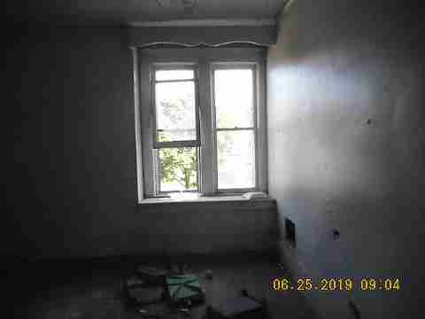 3011 Virginia Park (37)_m.jpg